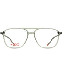 HUGO - Hg 1232 1Ed - Lyst