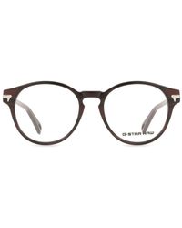 G-Star - G-Star Raw Gs2626 616 - Lyst