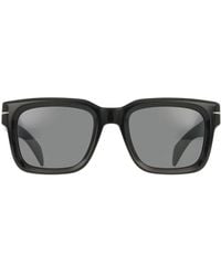 David Beckham - Db 7100/S 807/Ir - Lyst
