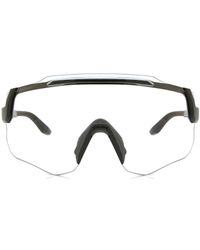 Smith - Momentum 807/Ki - Lyst