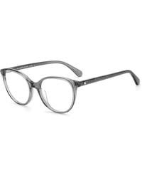 Kate Spade - Adelle Kb7 - Lyst