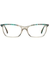 Etnia Barcelona - Nimes 20 Grgy - Lyst