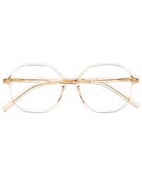Kaleos Eyehunters - Avery C4 - Lyst