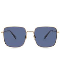 Levi's - Lv 1007/S 2F7/Ku - Lyst