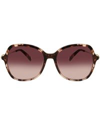 Longchamp - Lo705S 690 - Lyst