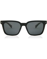 Polaroid - Pld 6044/s Polarized 807/m9 Sunglasses - Lyst
