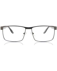 SmartBuy Collection - Mahina 882B - Lyst