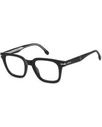 Carrera - 361 284 - Lyst