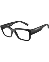 Arnette - An7261 Woah 2900 - Lyst