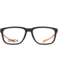 Smith - Spindle Blx - Lyst