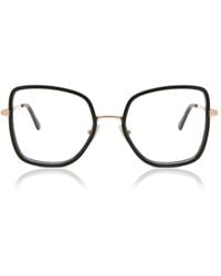 SmartBuy Collection - Mikkel Mtr-96B - Lyst