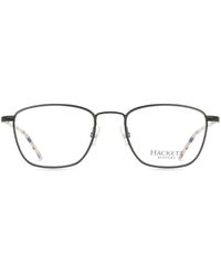 Hackett - Heb257 02 - Lyst