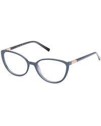 Guess - Gu3044 092 - Lyst