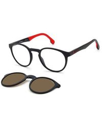 Carrera - Ca 8044/Cs With Clip-On 003/Sp - Lyst