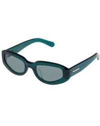Karen Walker - Rally Kas2349760 - Lyst