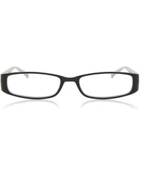 SmartBuy Collection - Smartbuy Readers Rd4 Rd4A +1.00 - Lyst