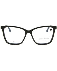 Victoria Beckham - Vb2647 001 - Lyst