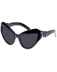 Karen Walker - Bow Wow Kas2349735 - Lyst