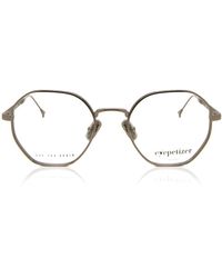 Eyepetizer - Samuel C.3-A - Lyst
