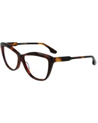 Victoria Beckham - Vb2627 215 - Lyst
