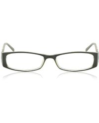 Montana Readers - Rd3 Rd3D +1.00 - Lyst