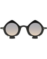 Eyepetizer - Ventidue C.A-41F - Lyst