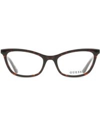 Guess - Gu50198 052 - Lyst