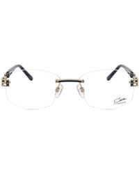 Cazal - 4302 004 - Lyst