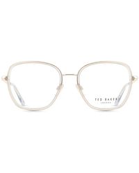 Ted Baker - Tb9228 402 - Lyst