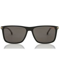 Carrera - 298/S 807/Ir - Lyst