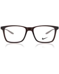 Nike - 7286 201 - Lyst