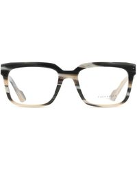 Face A Face - Carar 2 1902 - Lyst