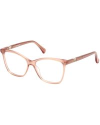 Max Mara - Mm5017 072 - Lyst