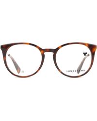 Longchamp - Lo2720 230 - Lyst