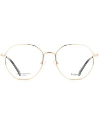 Polaroid - Pld D555 Rhl - Lyst
