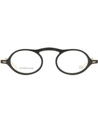 Eyepetizer - Quinze C.A - Lyst