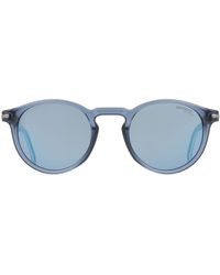 Carrera - 301/S Pjp/Xt - Lyst