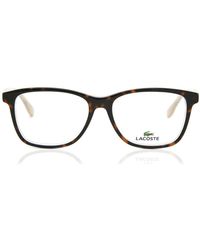 Lacoste - L2776 214 - Lyst