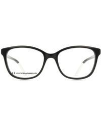 Under Armour - Ua 5013 807 - Lyst