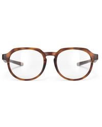 Rudy Project - Glamshady Sp930A02-0000 - Lyst