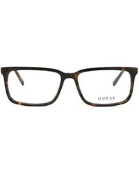 Guess - Gu50068 052 - Lyst