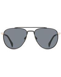 Rag & Bone - Rnb1044/G/S Asian Fit 807/Ir - Lyst