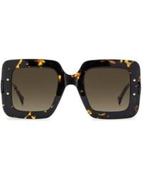 Carolina Herrera - Her 0322/S 086/Ha - Lyst