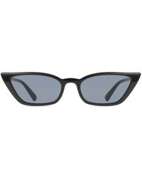 SmartBuy Collection - Lmnt Orion Hp18556-1 - Lyst