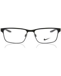 Nike - 8130 N 001 - Lyst