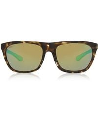 Costa Del Mar - 6S9005 Cheeca Polarized 900508 - Lyst