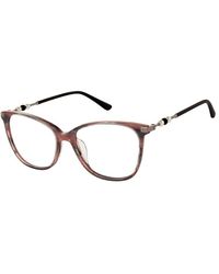 Ann Taylor - At021 C03 - Lyst
