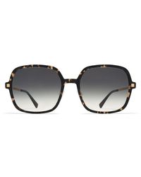 Mykita - Saima/S Asian Fit 942 - Lyst