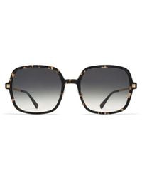 Mykita - Saima/S Asian Fit 942 - Lyst