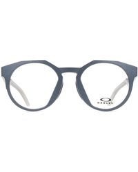 Oakley - Ox8139A Hstn Rx Asian Fit 813909 - Lyst